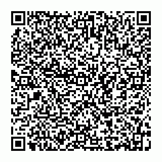 vCard 73023937622