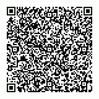 vCard 73023937623