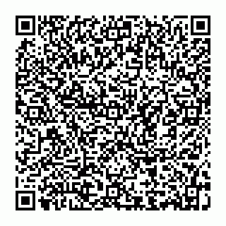 vCard 73023937624