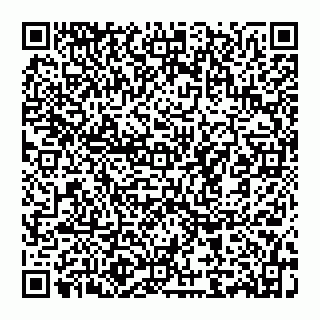 vCard 73023937625