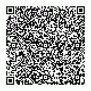 vCard 73023937626