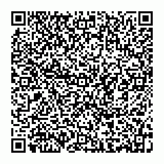 vCard 73023937627