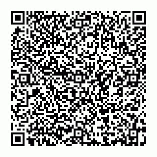 vCard 73023937628