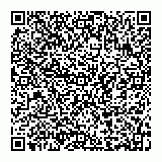 vCard 73023937629