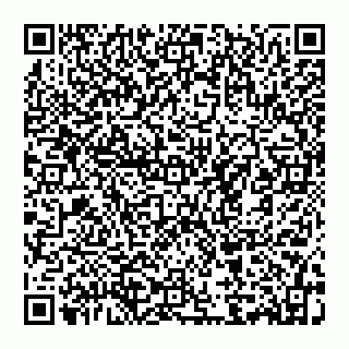 vCard 73023937630