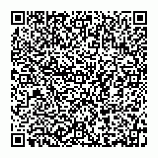 vCard 73023937631
