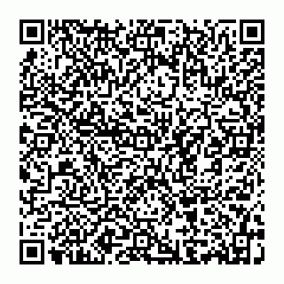 vCard 73023937632