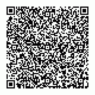 vCard 73023937633