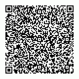 vCard 73023937634