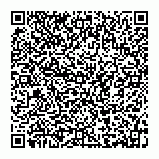 vCard 73023937635