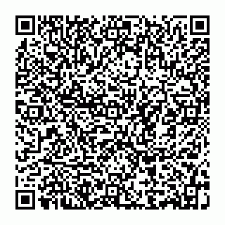 vCard 73023937636