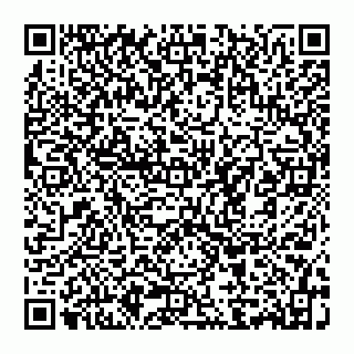 vCard 73023937637