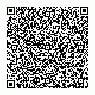 vCard 73023937638