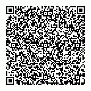 vCard 73023937639
