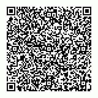 vCard 73023937640