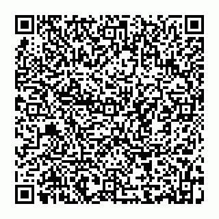 vCard 73023937641