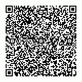 vCard 73023937642