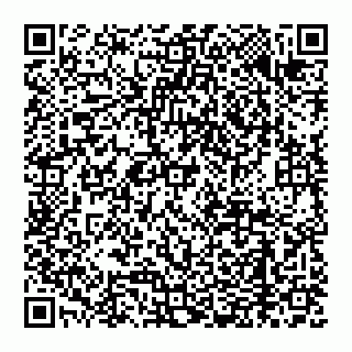 vCard 73023937643