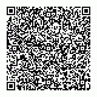 vCard 73023937644