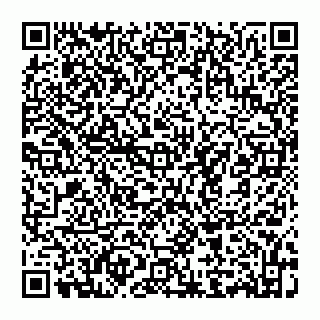 vCard 73023937645