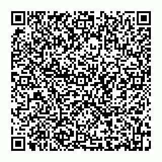 vCard 73023937646