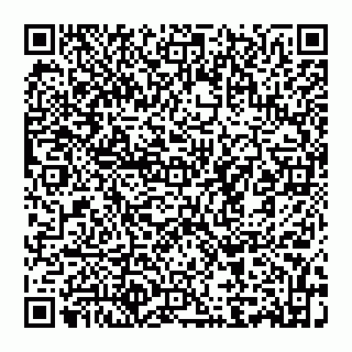 vCard 73023937647
