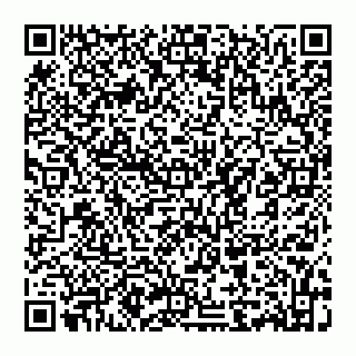 vCard 73023937648