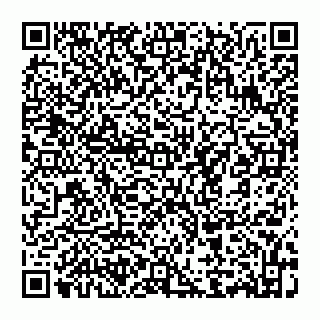 vCard 73023937649