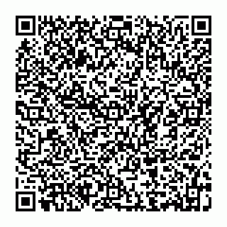 vCard 73023937650
