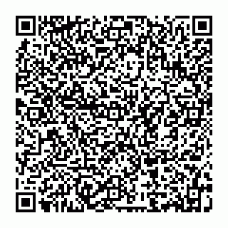 vCard 73023937651