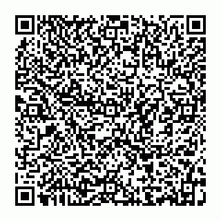 vCard 73023937652