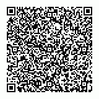 vCard 73023937653