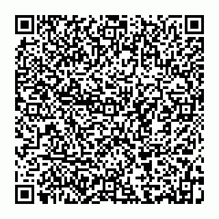 vCard 73023937654