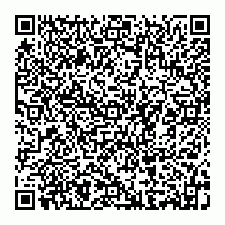 vCard 73023937655