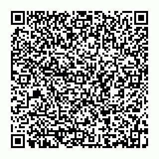 vCard 73023937656