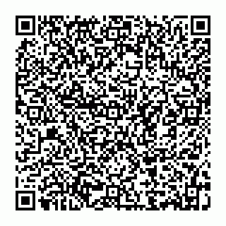 vCard 73023937657