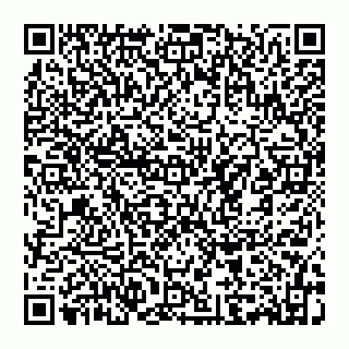 vCard 73023937658