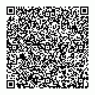 vCard 73023937659