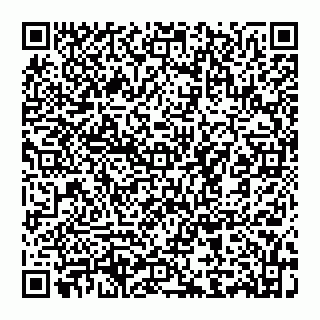 vCard 73023937660