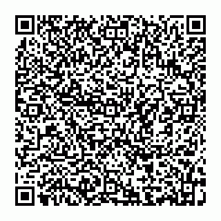 vCard 73023937661