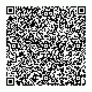 vCard 73023937662