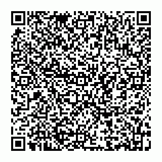 vCard 73023937663