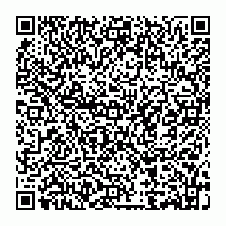 vCard 73023937664