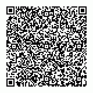 vCard 73023937665