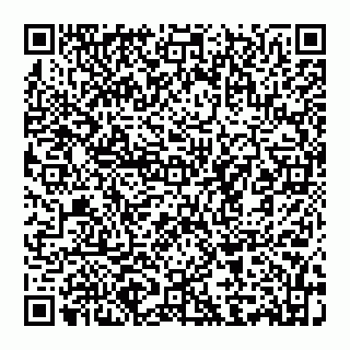 vCard 73023937666