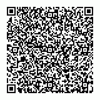 vCard 73023937667