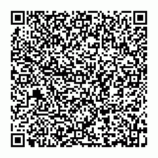 vCard 73023937668