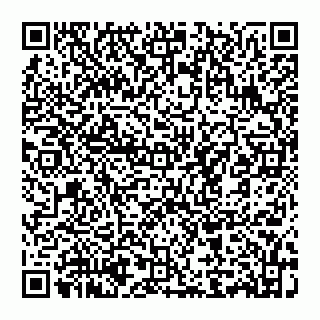 vCard 73023937669