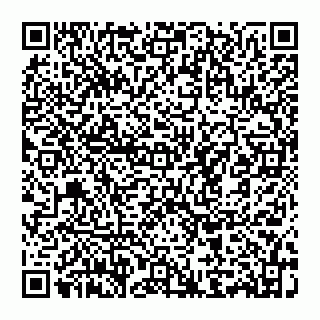vCard 73023937670