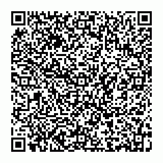 vCard 73023937671